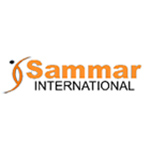 Sammar International 